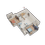 Shanti Pushkar Hill 3D 2