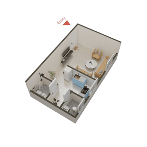 Gallery Cover Pic of Home Plaza