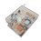 Shanti Pushkar Hill 3D 3