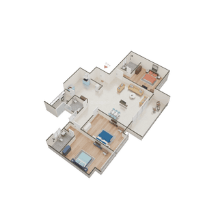 Gallery Cover Pic of Lohia Ra Casa