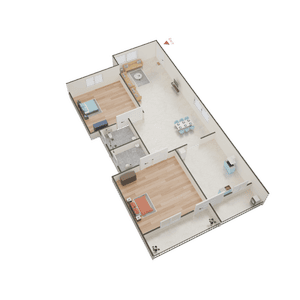 SLV Rathnagiri 3D 1