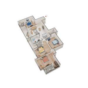 5 Maidan 3D 1