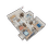 Vedant Pramukh Vedanta 3D 1