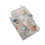 Nakshatra Aspire 3D 2