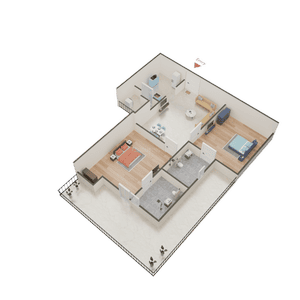 Floor Plan Gaur City 7th Avenue Flat Price Gaur City 7th Avenue In