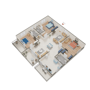 Supadha Gamya 3D 2