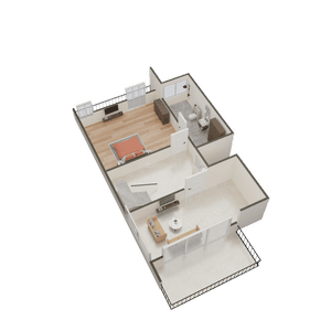 Gallery Cover Pic of Evermark 11