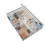 KVVSV Sai Sannidhi 3D 1