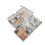 KVVSV Sai Sannidhi 3D 2