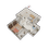 Wadhwa Daisy Gardens 3D 1