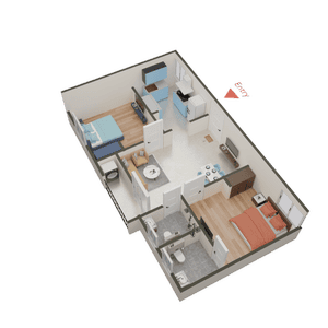 AK Vishnevite 3D 2