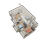 Sonam Indraprasth Wing C 3D 2