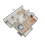 Sreenivas Vaayuputhra 3D 1