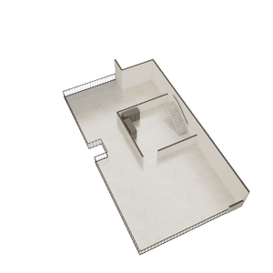 Greno Residency 3D 4
