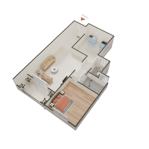 Optima Aspire Plus 3D 2