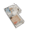 CC Shivani 3D 1