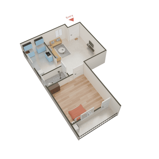 CC Shivani 3D 1