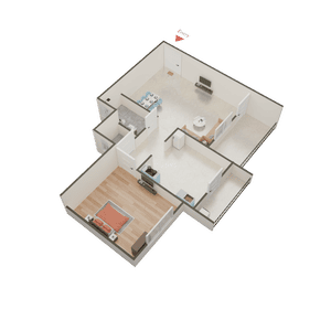 Adiraj Status 3D 2