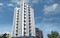 ABIL Imperial Atria Tower 2 Elevation 1
