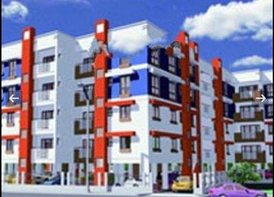 Gallery Cover Pic of Avani Group Avani Orchid