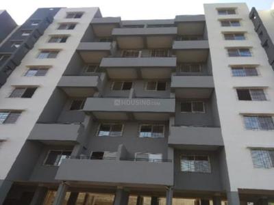 Shivshakti Neelkanth Residency Project Images