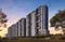 Gallery Cover Pic of Sankla West World