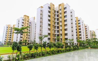 Gallery Cover Pic of Lodha Casa Rio