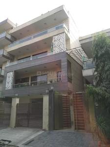 Gallery Cover Pic of Today Homes Blossoms