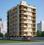 Laxmi Mangaldeep Apartment by Laxmi Enterprise Ahmedabad Main Image 1