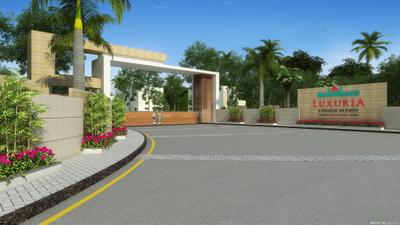 Project Image of 3300 Sq.ft 4 BHK Villa for sale in Patancheru for Rs. 17000000