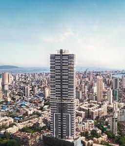 Nathani Heights Rehab
