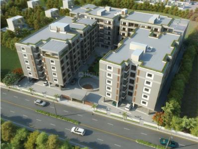 Everest Dignity Block A To D