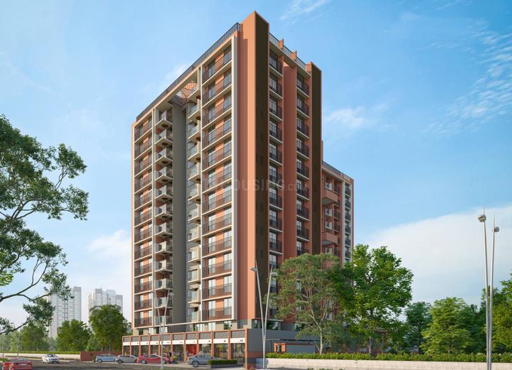 Gallery Cover Pic of Shreekar Elite