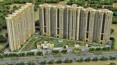 3 BHK Independent House