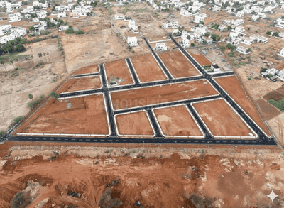Brothers Nagar Project Images