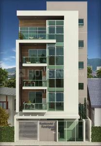 Jai Maa Sunview Apartment Project Images