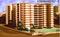 Khyati Vishwaketu II Images for Elevation of Khyati Realities Vishwaketu II 1