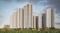 Gallery Cover Pic of Meridian Park at The Prestige City