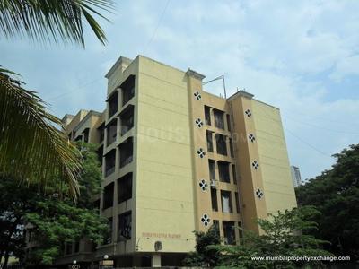 Project Image of 559 Sq.ft 1 BHK Apartment / Flat for sale in Goregaon West for Rs. 9500000