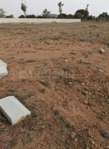 Shankara Agraharam Sri Ramanuja Enclave Project Images