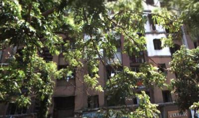 Project Image of 750 Sq.ft 2 BHK Apartment / Flat for sale in Malad West for Rs. 14900000