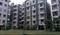 Gallery Cover Pic of Laxmi Villa II