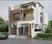 Gallery Cover Pic of Adarva Luxury Plots And Villas Phase 2