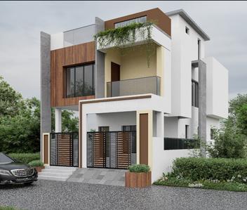 Residential Lands for Sale in Adarva Luxury Plots And Villas Phase 2