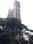 Gallery Cover Pic of Hiranandani Developers Evita