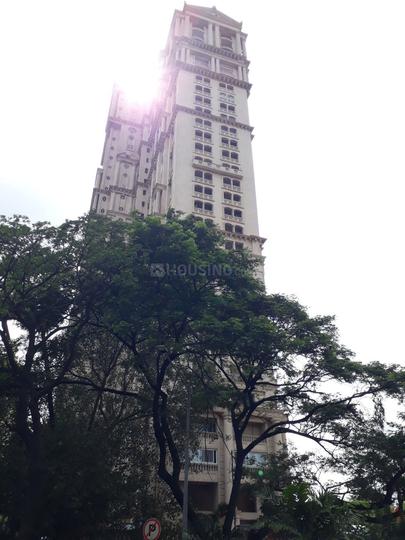 Gallery Cover Pic of Hiranandani Developers Evita