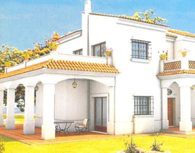 Gallery Cover Pic of Prajay Enclave