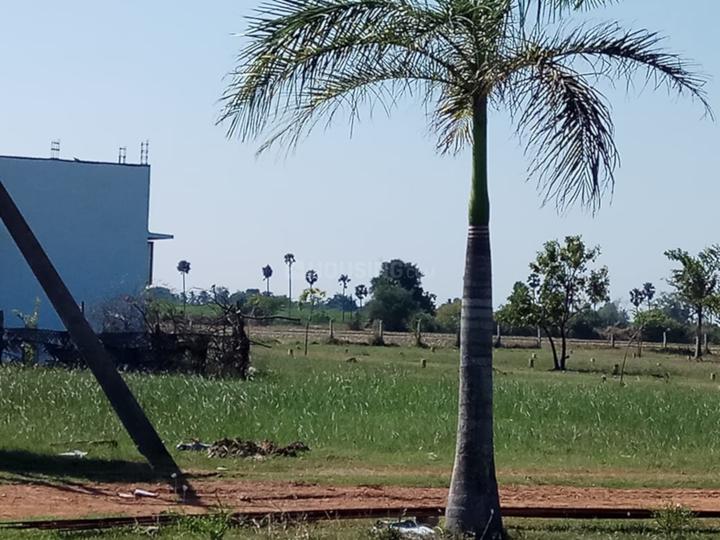 Gallery Cover Pic of Miraacle Green Town Villa Plots Ponneri