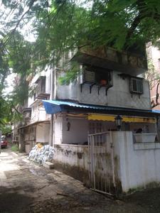 Kataria Kunj Project Images