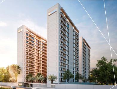 Gallery Cover Pic of Lilleria 162